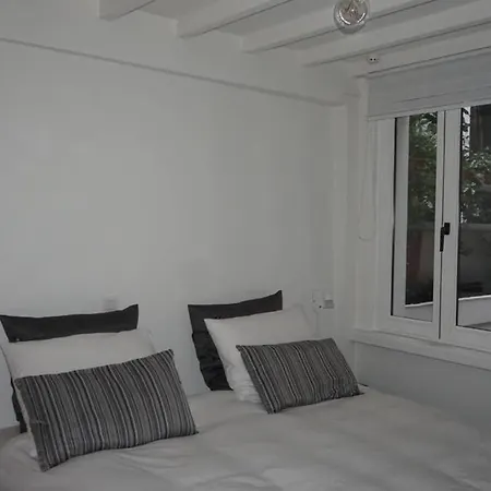 Rustig Gelegen Woning Op Toplocatie In Centrum